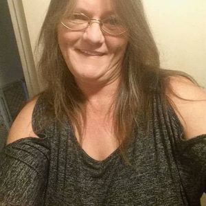 Meet your Posher, Ralph